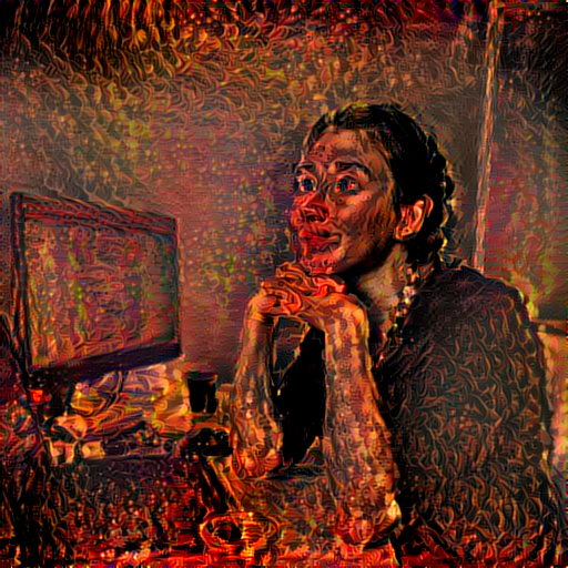Hell